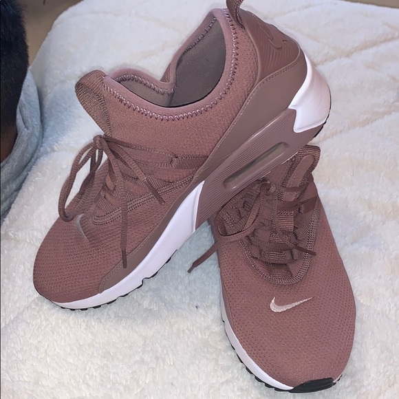 air max 90 fit true to size